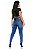 Calça Jeans Helix Jogger Jeruska - Imagem 4