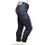 Calça Jeans Feminina Legging Thomix Escura Plus Size com Cintura Alta - Imagem 2