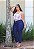 Calça Jeans Potencial Plus Size Skinny Jeyellen - Imagem 1