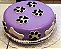 Bolo (Tema Dog) - Imagem 1