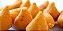 Coxinha - Imagem 3