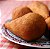 Coxinha - Imagem 1