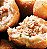 Coxinha - Imagem 2