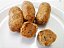 Croquete - Imagem 1