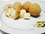 Bolinha de Queijo - Imagem 1