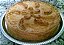 Torta Salgada Frango / Palmito - Imagem 3