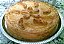 Torta Salgada Frango / Palmito - Imagem 2