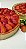 Torta de Morango - Imagem 2