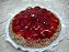Torta de Morango - Imagem 1