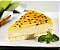 Torta de Maracujá - Imagem 1