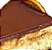 Torta Holandesa - Imagem 3