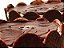 Torta Holandesa - Imagem 1
