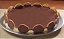 Torta Holandesa - Imagem 2
