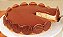 Torta Holandesa - Imagem 4