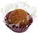 Trufas - Imagem 3