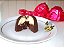 Trufas - Imagem 4
