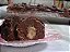 Trufas - Imagem 1