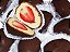 Trufas - Imagem 2