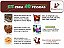 Kit Para 40 pessoas - Imagem 1
