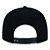 Boné New Era 9Forty MLB Pittburgh Pirates Black Snapback - Imagem 4