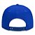 Boné New Era 9forty A-frame LA Dodgers Team Color Snapback - Imagem 3