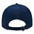 Boné New Era 9Forty A-Frame NY Yankees Destroyed Blue - Imagem 3