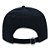 Boné New Era 9Forty A-Frame NY Yankees Destroyed Black - Imagem 3