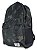 Mochila Escolar New Era Militar Camuflada Fullprint 18l - Imagem 1