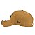 Boné 9Forty MLB New York Yankees Basic Kaki Snapback Ajuste - Imagem 4