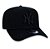 Boné New Era 9Forty New York Yankees A-Frame Preto Snapback Aba Curva - Imagem 3