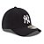 Boné New Era 39Thirty MLB New York Yankees Marinho - Imagem 3