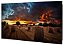 55" VM55B-U Monitor Profissional Samsung Vídeo wall Lh55vmbubgbxzd, VM55BU - Imagem 3
