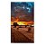 VM46B-U Monitor 46" Profissional Vídeowall VM46BU, HDMI, DP, DVI, USB, RJ45 Samsung - Imagem 4