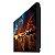 VM46B-U Monitor 46" Profissional Vídeowall VM46BU, HDMI, DP, DVI, USB, RJ45 Samsung - Imagem 3
