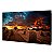 VM46BU Monitor 46" Vídeo wall Profissional Samsung VM46B-U DP, HDMI, DVI, USB, RJ45 - Imagem 1