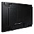 VM46BU Monitor 46" Vídeo wall Profissional Samsung VM46B-U DP, HDMI, DVI, USB, RJ45 - Imagem 5