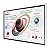 65" WM65B 4K Flip Pro Monitor Interativo Profissional Samsung 4k Led Lh65wmbwbgcxza - Imagem 2