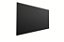 LG 110UM5J-B Monitor Profissional Lg 110" 4k Uhd 110um5j-b.awzq - Imagem 3