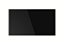 LG 110UM5J-B Monitor Profissional Lg 110" 4k Uhd 110um5j-b.awzq - Imagem 2