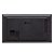Monitor Profissional LG LED 55" Stand Alone - 55UM5N-H.AWZM - Imagem 5