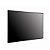 Monitor Profissional LG LED 55" Stand Alone - 55UM5N-H.AWZM - Imagem 4