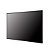 Monitor Profissional LG LED 55" Stand Alone - 55UM5N-H.AWZM - Imagem 3