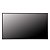 Monitor Profissional LG LED 55" Stand Alone - 55UM5N-H.AWZM - Imagem 2