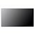 LG 55VM5J-H Monitor Profissional LED 55" VideoWall - 55VM5J-H.AWZM - Imagem 2