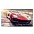 LG 55VM5J-H Monitor Profissional LED 55" VideoWall - 55VM5J-H.AWZM - Imagem 1
