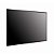 Monitor Profissional LG 43" 4K Stand Alone 43UM5N-H.AWZM-B - Imagem 4