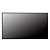 Monitor Profissional LG 43" 4K Stand Alone 43UM5N-H.AWZM-B - Imagem 2