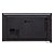 Monitor Profissional LG 43" 4K Stand Alone 43UM5N-H.AWZM-B - Imagem 5