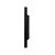 Monitor Profissional Samsung 55" Outdoor LH55OHAOSGBXEN - Imagem 3