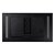 Monitor Profissional Samsung 55" Outdoor LH55OHAOSGBXEN - Imagem 2